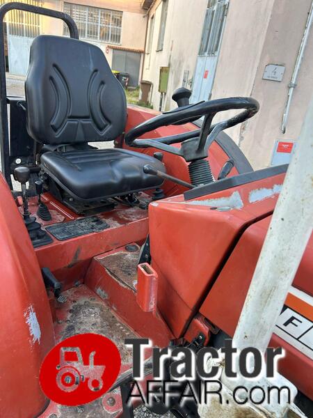 FIAT 35-66 DT TRATTORE CON MOTORE NUOVO 0 ORE FRUTTETO 4X4 USATO-PHOTO-2025-02-28-12-36-02 2.jpg